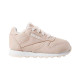 Reebok Classic leather